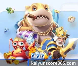 携手开云APP，共创美好明天 - 体育资讯内容服务（kaiyun）